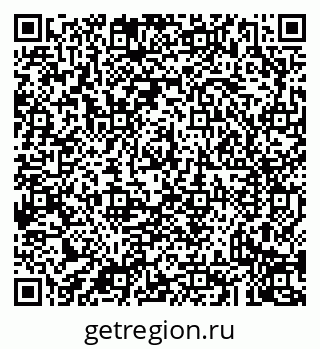 79043231508
