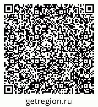 79043231509