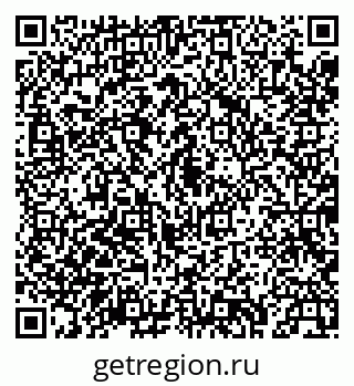 79043231510