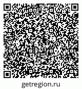 79043231511