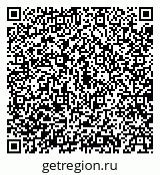 79043231514