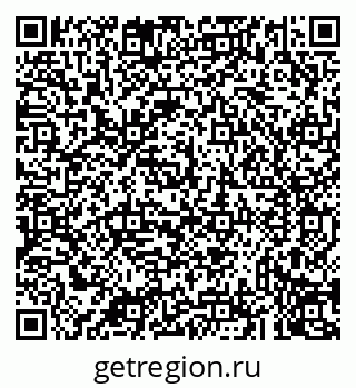 79043231515