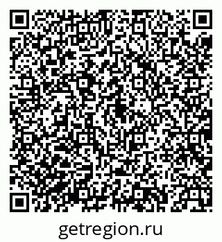 79043231516