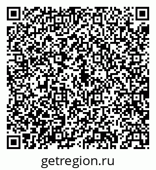 79043231517