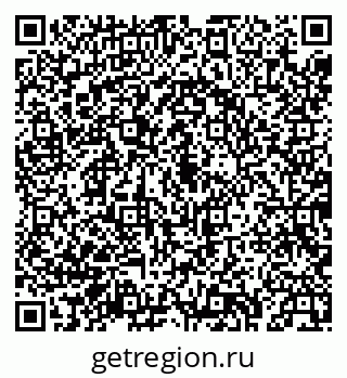79043231518