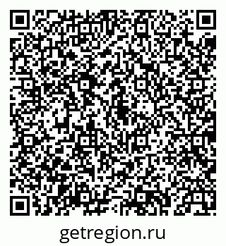 79043231519