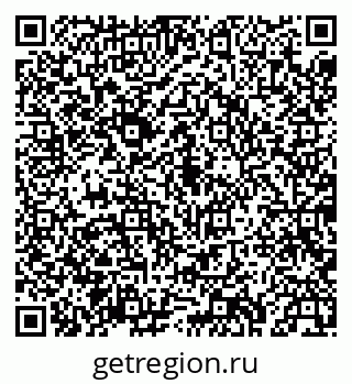 79043231521
