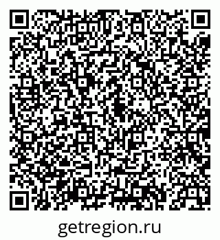 79043231523