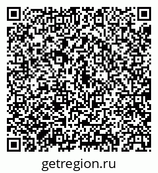 79043231524