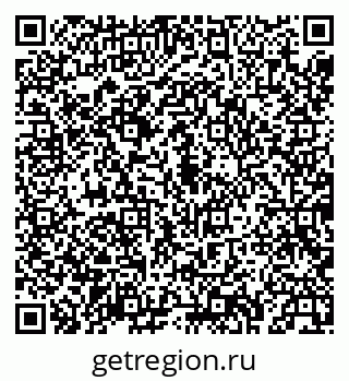 79043231528