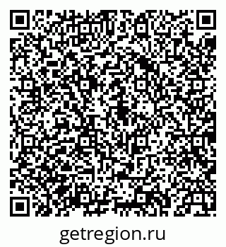 79043231529