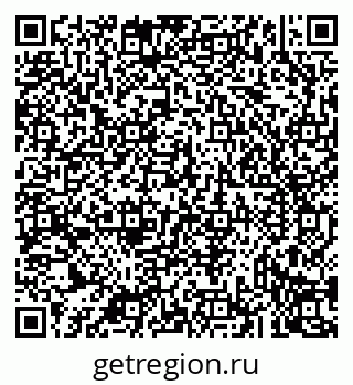 79043231531