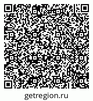 79043231535