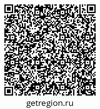 79043231536