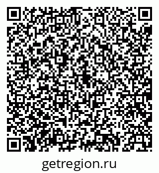 79043231537