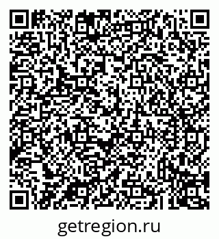 79043231540