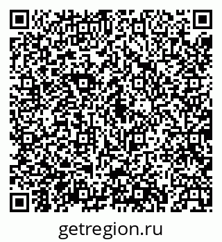79043231542