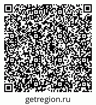 79043231543