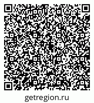 79043231545