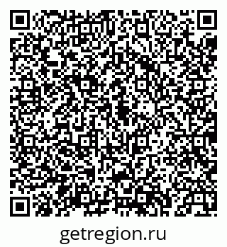 79043231548