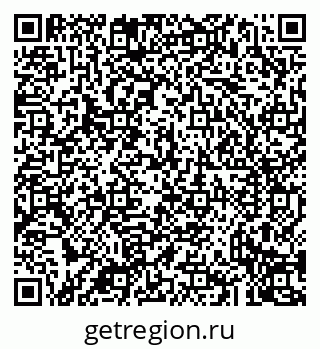 79043231549