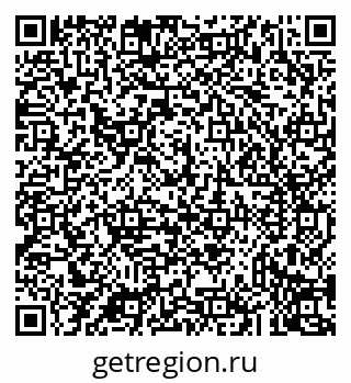 79043231555