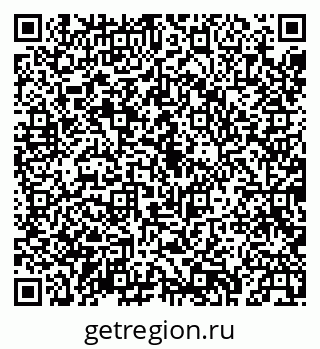 79043231558