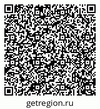 79043231560
