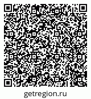 79043231562