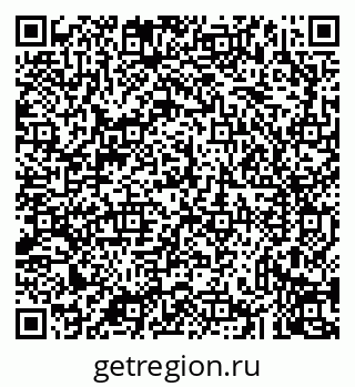 79043231564