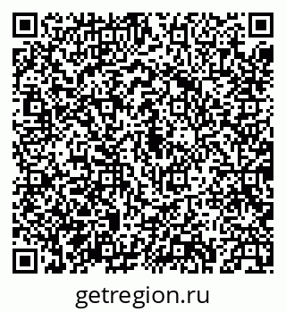 79043231566