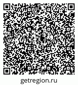 79043231567