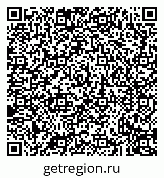 79043231568