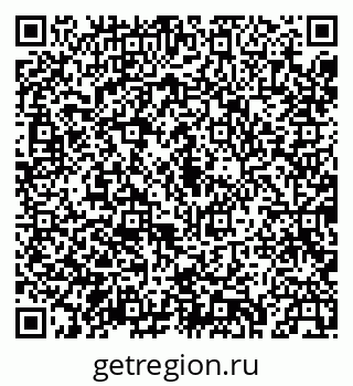 79043231570