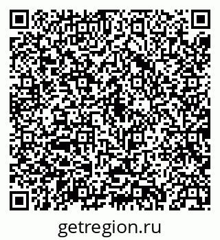79043231571
