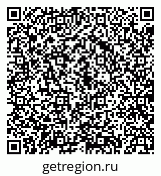 79043231572