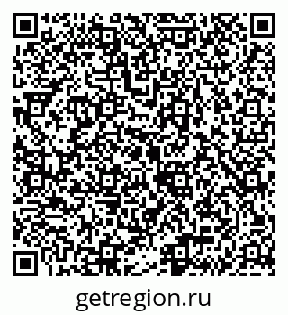 79043231573