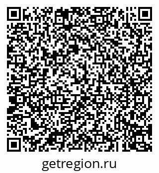 79043231574
