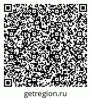 79043231575