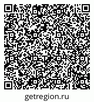 79043231577