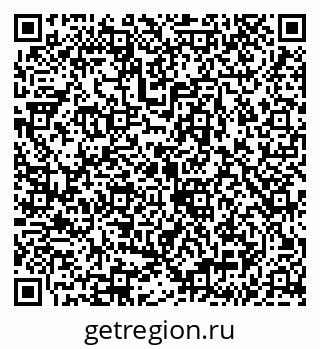 79043231578