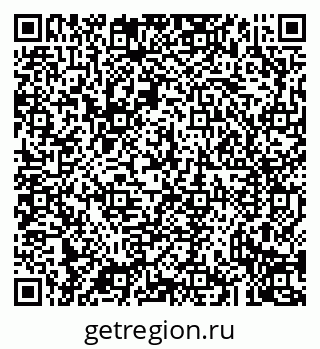 79043231579