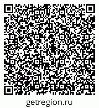 79043231580