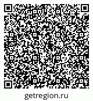 79043231583