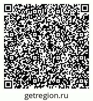 79043231586