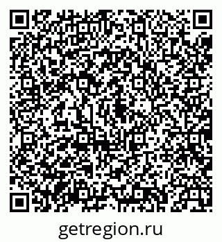 79043231590