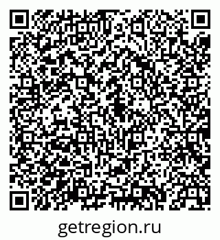 79043231591