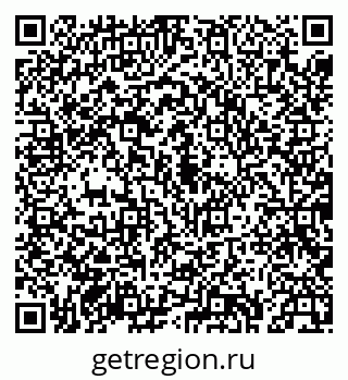 79043231593