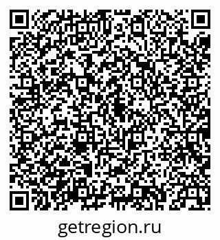 79043231594