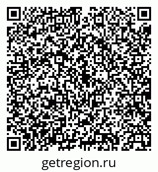79043231595